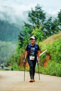 BIB: 
                            <button type="button" onclick="openModal(26249296)" class="btn btn-primary btn-sm float-right btn-popup" data-toggle="modal" data-target=".modal-high-quality">
                        <i class="fas fa-shopping-cart"></i> Add to Cart
                    </button>
                                            <button type="button" onclick="isThisMe(26249296, true)" class="btn btn-success btn-sm float-right btn-popup btn-isme hidden" data-toggle="tooltip" data-placement="bottom" title="นี่คือรูปของคุณใช่ไหม คลิกที่นี่เพื่อเอาเข้าอัลบั้ม">
                        <i class="fas fa-plus"></i> Add to album
                    </button>
                    <button type="button" onclick="isThisMe(26249296, false)" class="btn btn-warning btn-sm float-right btn-popup btn-isnotme hidden">
                        <i class="fas fa-ban"></i> Remove from album
                    </button>